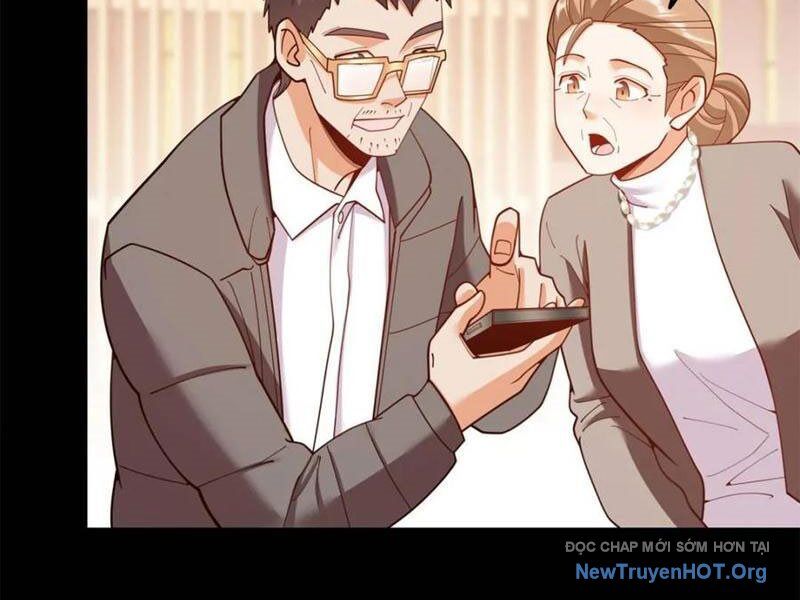 Trọng Sinh Không Làm Chạn Vương, Tôi Một Mình Nạp Game Thăng Cấp Chap 233 - Next Chap 234
