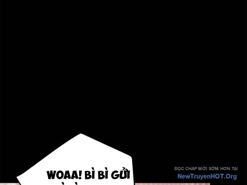 Trọng Sinh Không Làm Chạn Vương, Tôi Một Mình Nạp Game Thăng Cấp Chap 233 - Next Chap 234
