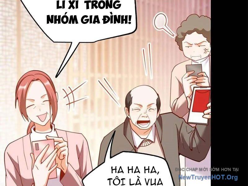 Trọng Sinh Không Làm Chạn Vương, Tôi Một Mình Nạp Game Thăng Cấp Chap 233 - Next Chap 234