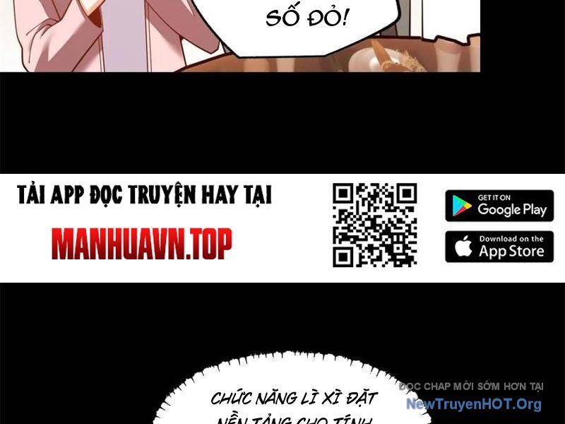 Trọng Sinh Không Làm Chạn Vương, Tôi Một Mình Nạp Game Thăng Cấp Chap 233 - Next Chap 234