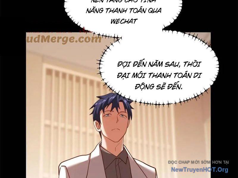 Trọng Sinh Không Làm Chạn Vương, Tôi Một Mình Nạp Game Thăng Cấp Chap 233 - Next Chap 234