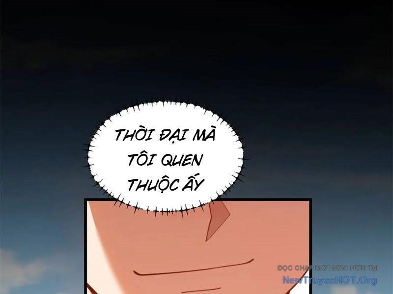 Trọng Sinh Không Làm Chạn Vương, Tôi Một Mình Nạp Game Thăng Cấp Chap 233 - Next Chap 234