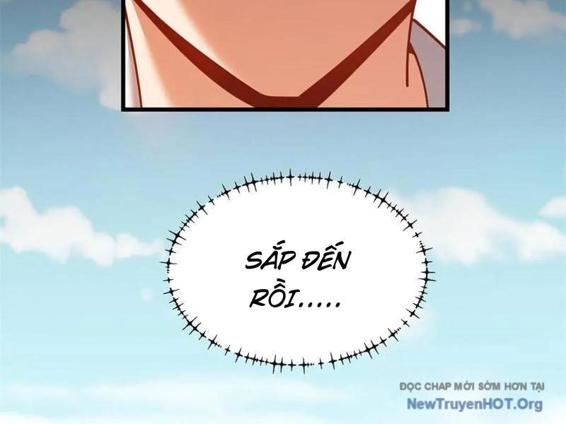 Trọng Sinh Không Làm Chạn Vương, Tôi Một Mình Nạp Game Thăng Cấp Chap 233 - Next Chap 234