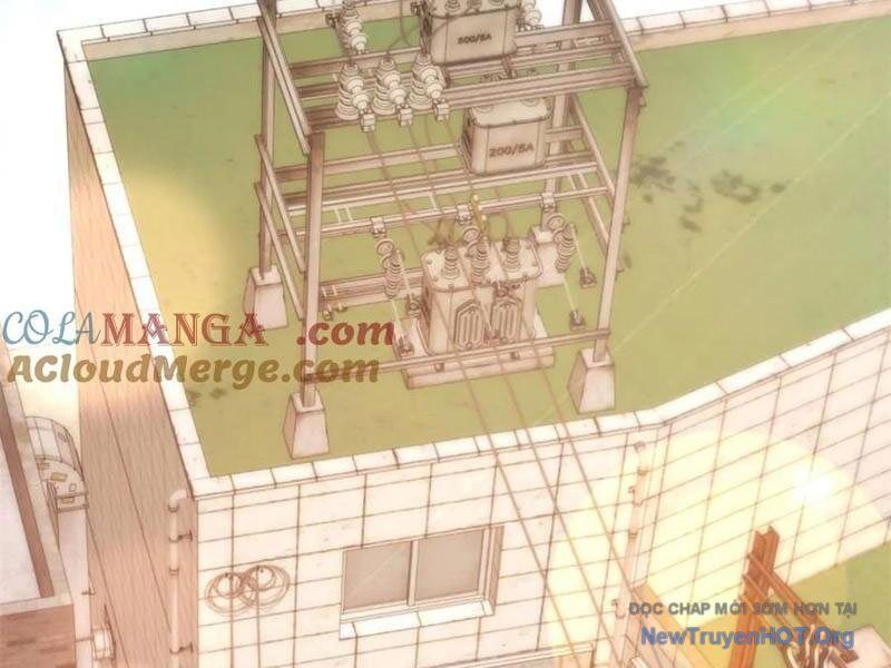Trọng Sinh Không Làm Chạn Vương, Tôi Một Mình Nạp Game Thăng Cấp Chap 233 - Next Chap 234
