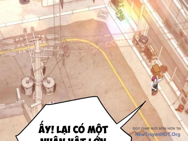 Trọng Sinh Không Làm Chạn Vương, Tôi Một Mình Nạp Game Thăng Cấp Chap 233 - Next Chap 234