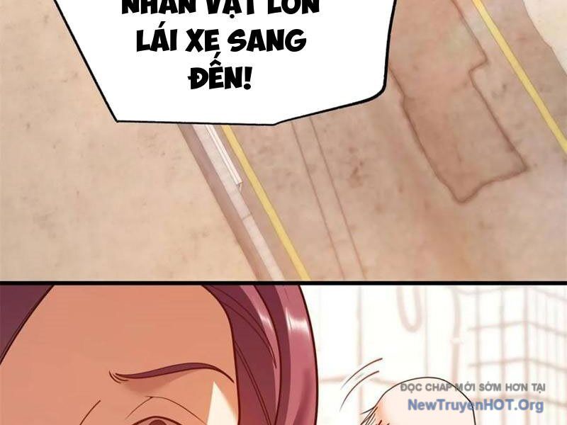 Trọng Sinh Không Làm Chạn Vương, Tôi Một Mình Nạp Game Thăng Cấp Chap 233 - Next Chap 234