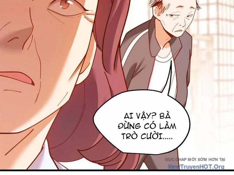 Trọng Sinh Không Làm Chạn Vương, Tôi Một Mình Nạp Game Thăng Cấp Chap 233 - Next Chap 234