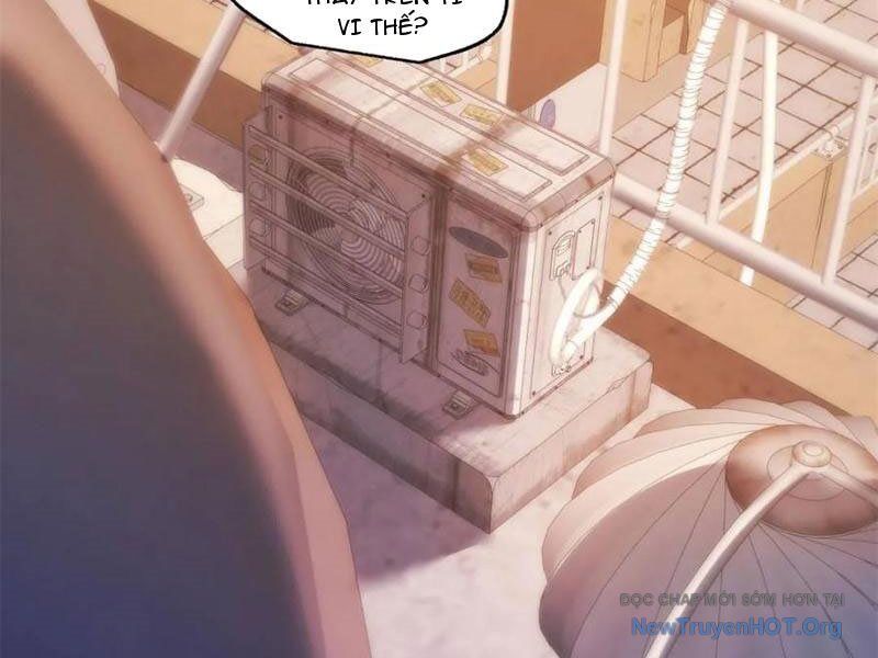 Trọng Sinh Không Làm Chạn Vương, Tôi Một Mình Nạp Game Thăng Cấp Chap 233 - Next Chap 234