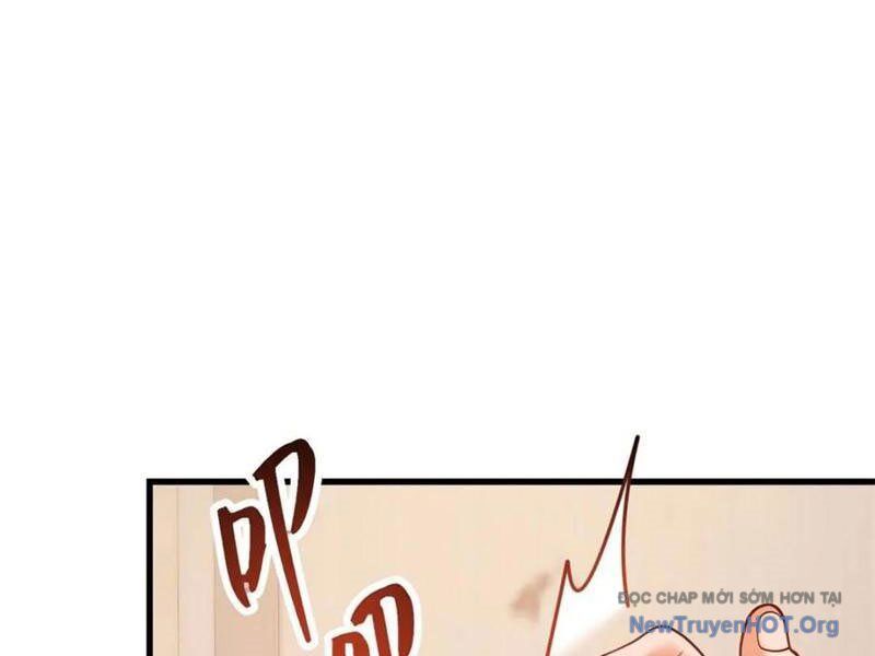 Trọng Sinh Không Làm Chạn Vương, Tôi Một Mình Nạp Game Thăng Cấp Chap 233 - Next Chap 234