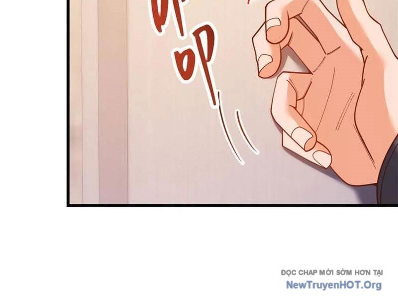 Trọng Sinh Không Làm Chạn Vương, Tôi Một Mình Nạp Game Thăng Cấp Chap 233 - Next Chap 234
