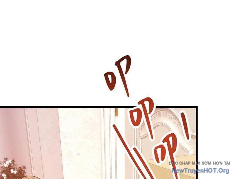 Trọng Sinh Không Làm Chạn Vương, Tôi Một Mình Nạp Game Thăng Cấp Chap 233 - Next Chap 234