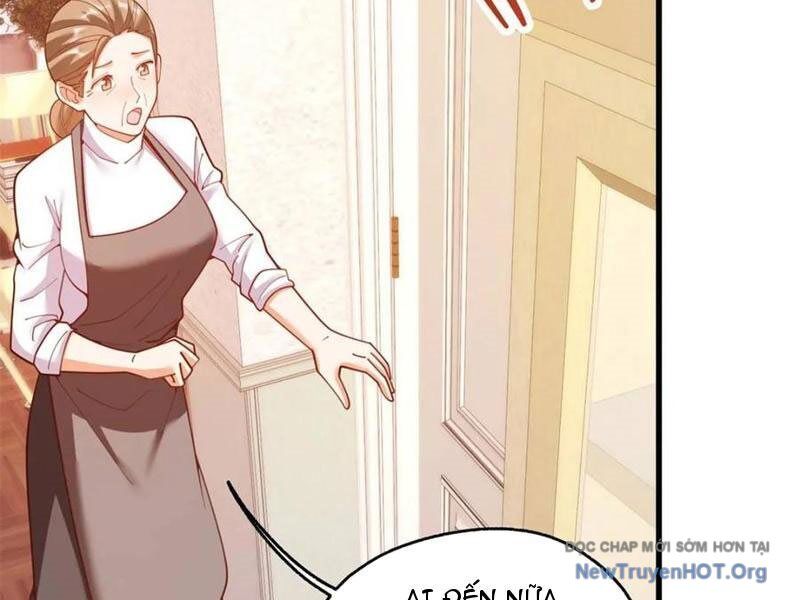 Trọng Sinh Không Làm Chạn Vương, Tôi Một Mình Nạp Game Thăng Cấp Chap 233 - Next Chap 234