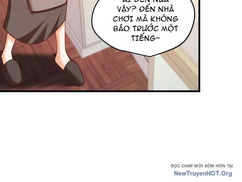 Trọng Sinh Không Làm Chạn Vương, Tôi Một Mình Nạp Game Thăng Cấp Chap 233 - Next Chap 234