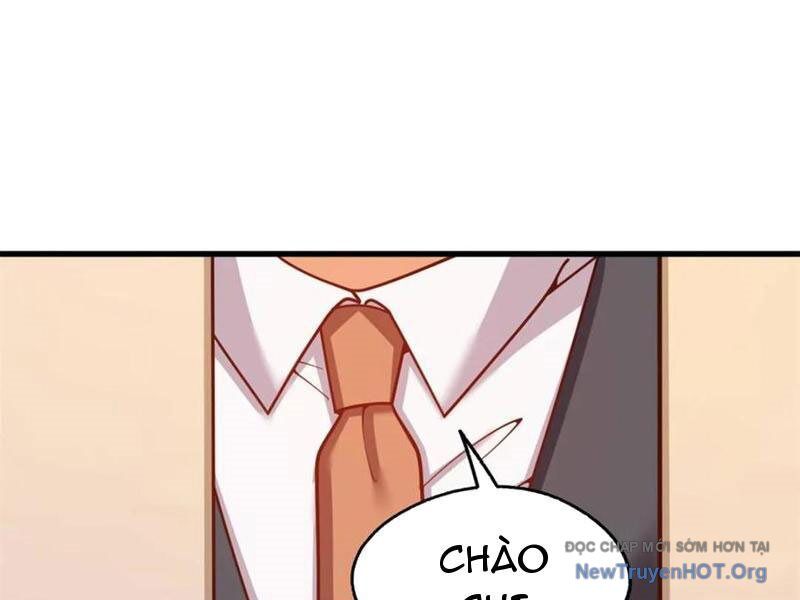 Trọng Sinh Không Làm Chạn Vương, Tôi Một Mình Nạp Game Thăng Cấp Chap 233 - Next Chap 234