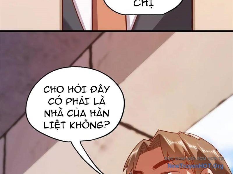 Trọng Sinh Không Làm Chạn Vương, Tôi Một Mình Nạp Game Thăng Cấp Chap 233 - Next Chap 234