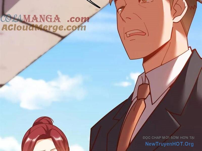 Trọng Sinh Không Làm Chạn Vương, Tôi Một Mình Nạp Game Thăng Cấp Chap 233 - Next Chap 234