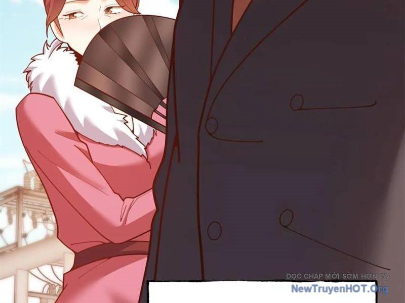 Trọng Sinh Không Làm Chạn Vương, Tôi Một Mình Nạp Game Thăng Cấp Chap 233 - Next Chap 234