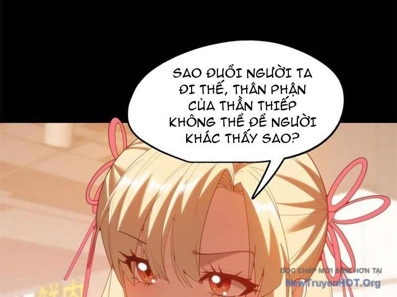 Trọng Sinh Không Làm Chạn Vương, Tôi Một Mình Nạp Game Thăng Cấp Chap 233 - Next Chap 234