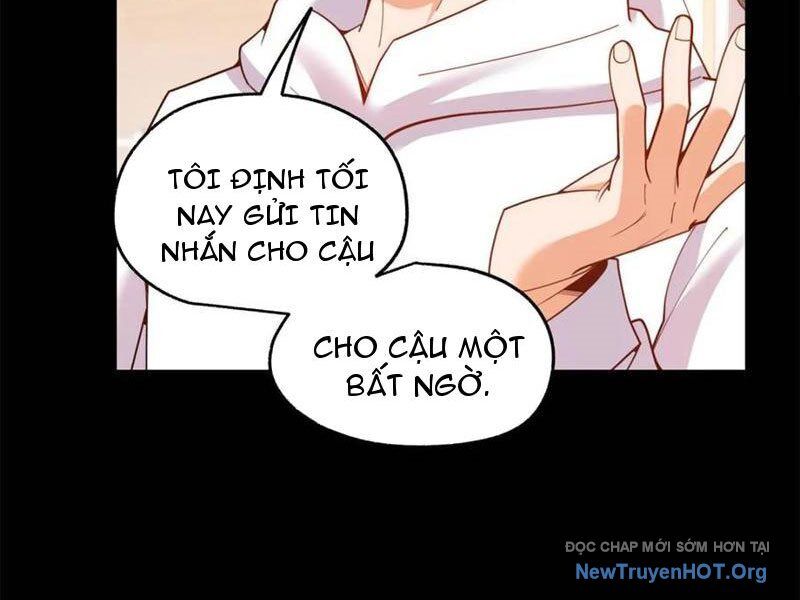 Trọng Sinh Không Làm Chạn Vương, Tôi Một Mình Nạp Game Thăng Cấp Chap 233 - Next Chap 234