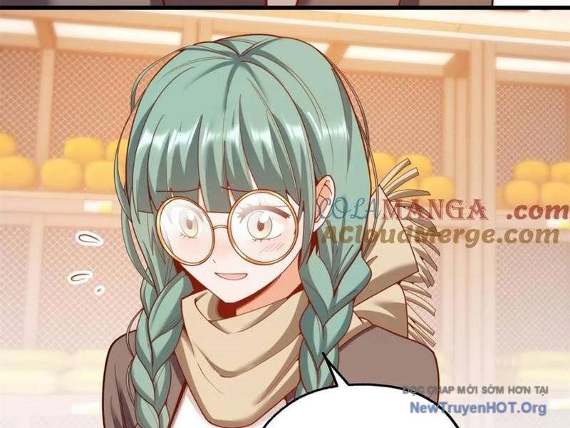 Trọng Sinh Không Làm Chạn Vương, Tôi Một Mình Nạp Game Thăng Cấp Chap 233 - Next Chap 234