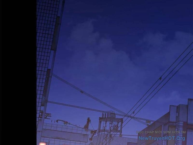 Trọng Sinh Không Làm Chạn Vương, Tôi Một Mình Nạp Game Thăng Cấp Chap 233 - Next Chap 234