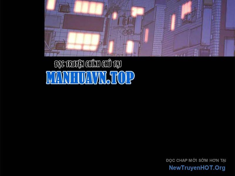 Trọng Sinh Không Làm Chạn Vương, Tôi Một Mình Nạp Game Thăng Cấp Chap 233 - Next Chap 234
