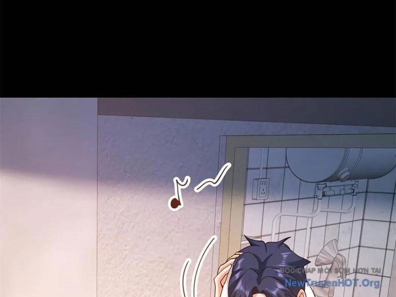 Trọng Sinh Không Làm Chạn Vương, Tôi Một Mình Nạp Game Thăng Cấp Chap 233 - Next Chap 234
