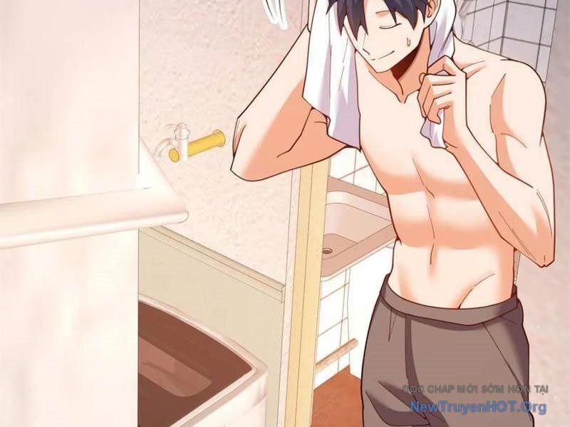 Trọng Sinh Không Làm Chạn Vương, Tôi Một Mình Nạp Game Thăng Cấp Chap 233 - Next Chap 234