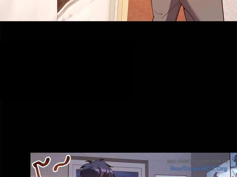 Trọng Sinh Không Làm Chạn Vương, Tôi Một Mình Nạp Game Thăng Cấp Chap 233 - Next Chap 234
