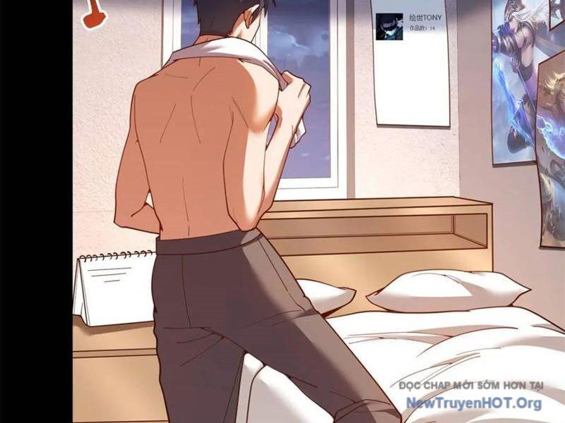 Trọng Sinh Không Làm Chạn Vương, Tôi Một Mình Nạp Game Thăng Cấp Chap 233 - Next Chap 234