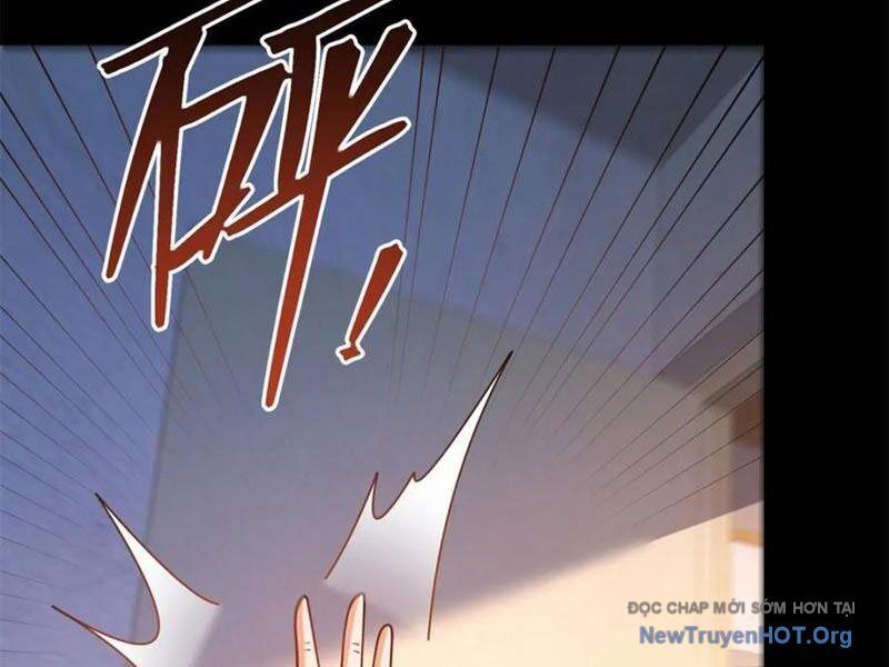 Trọng Sinh Không Làm Chạn Vương, Tôi Một Mình Nạp Game Thăng Cấp Chap 233 - Next Chap 234