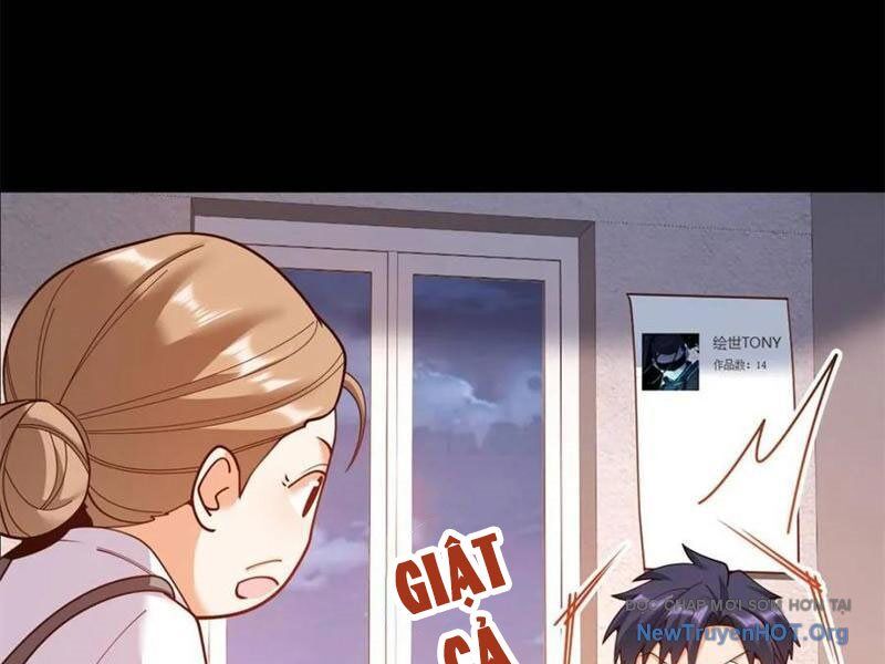Trọng Sinh Không Làm Chạn Vương, Tôi Một Mình Nạp Game Thăng Cấp Chap 233 - Next Chap 234