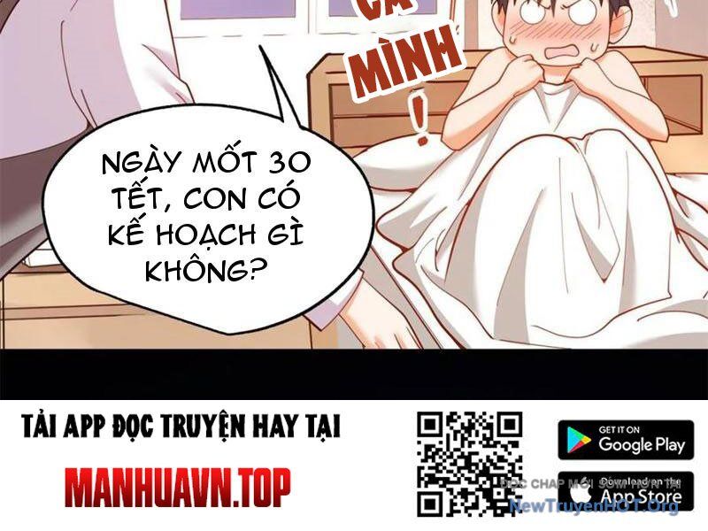 Trọng Sinh Không Làm Chạn Vương, Tôi Một Mình Nạp Game Thăng Cấp Chap 233 - Next Chap 234