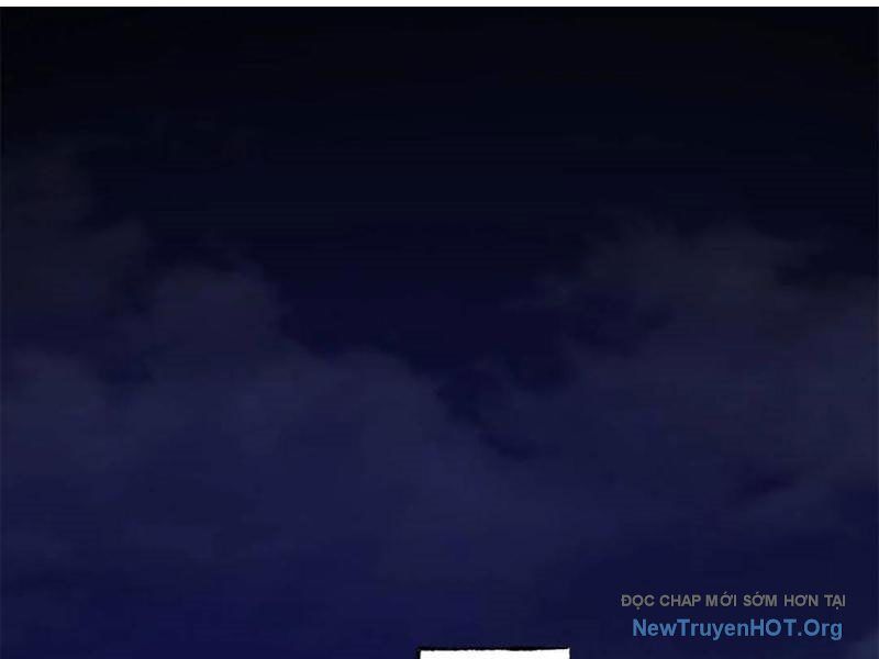 Trọng Sinh Không Làm Chạn Vương, Tôi Một Mình Nạp Game Thăng Cấp Chap 233 - Next Chap 234