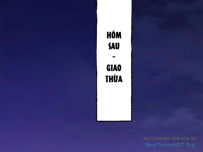 Trọng Sinh Không Làm Chạn Vương, Tôi Một Mình Nạp Game Thăng Cấp Chap 233 - Next Chap 234