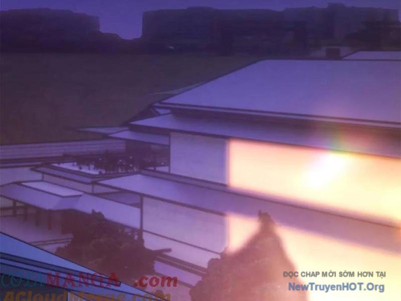 Trọng Sinh Không Làm Chạn Vương, Tôi Một Mình Nạp Game Thăng Cấp Chap 233 - Next Chap 234