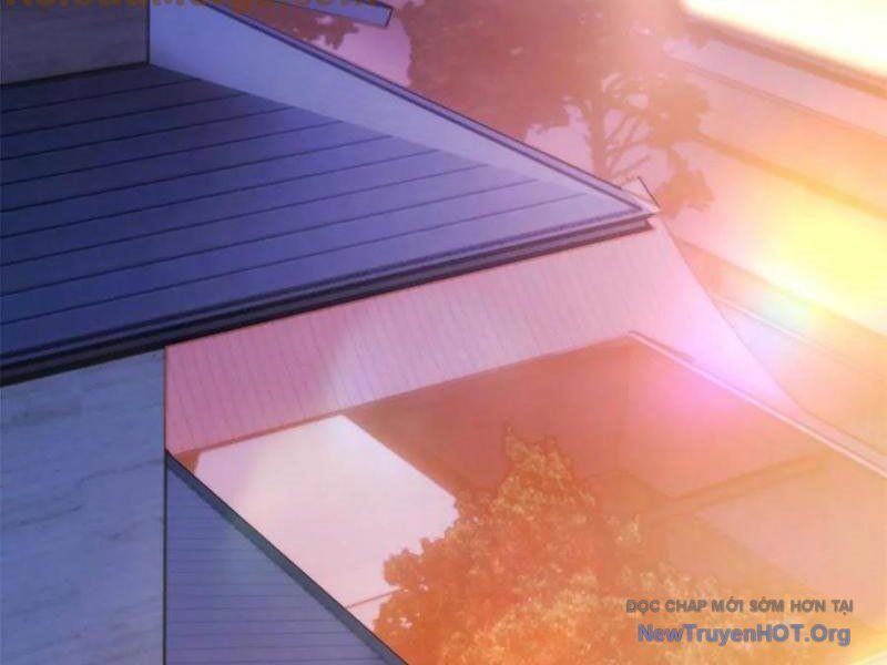 Trọng Sinh Không Làm Chạn Vương, Tôi Một Mình Nạp Game Thăng Cấp Chap 233 - Next Chap 234