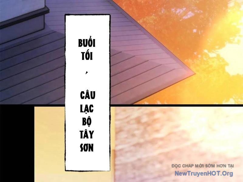 Trọng Sinh Không Làm Chạn Vương, Tôi Một Mình Nạp Game Thăng Cấp Chap 233 - Next Chap 234