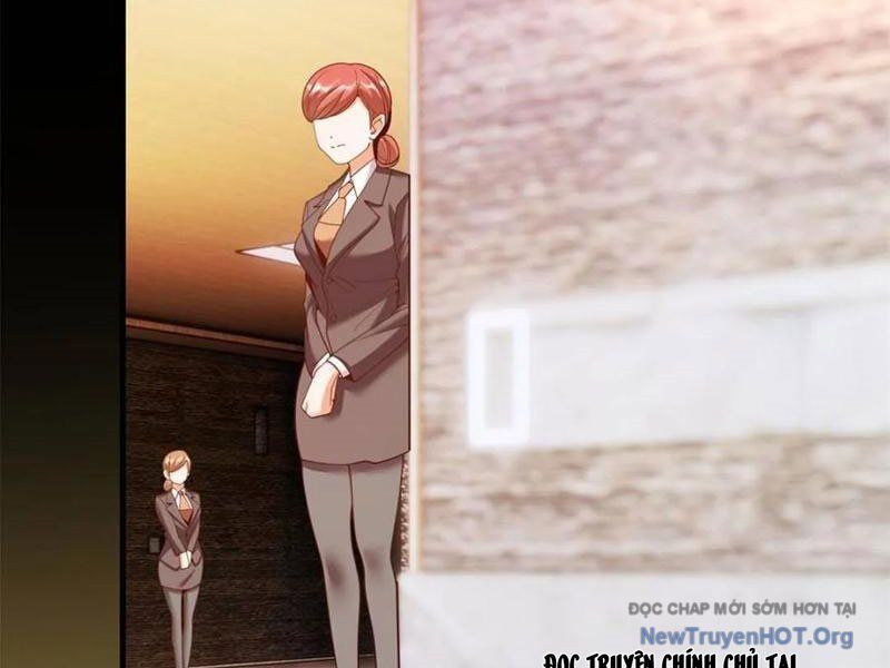 Trọng Sinh Không Làm Chạn Vương, Tôi Một Mình Nạp Game Thăng Cấp Chap 233 - Next Chap 234