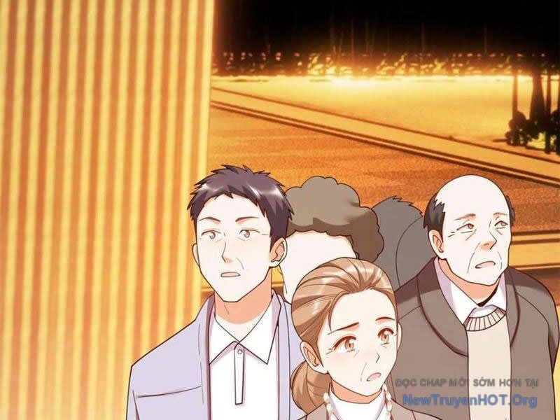 Trọng Sinh Không Làm Chạn Vương, Tôi Một Mình Nạp Game Thăng Cấp Chap 233 - Next Chap 234