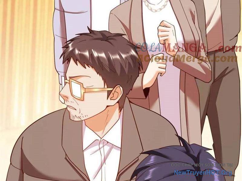 Trọng Sinh Không Làm Chạn Vương, Tôi Một Mình Nạp Game Thăng Cấp Chap 233 - Next Chap 234