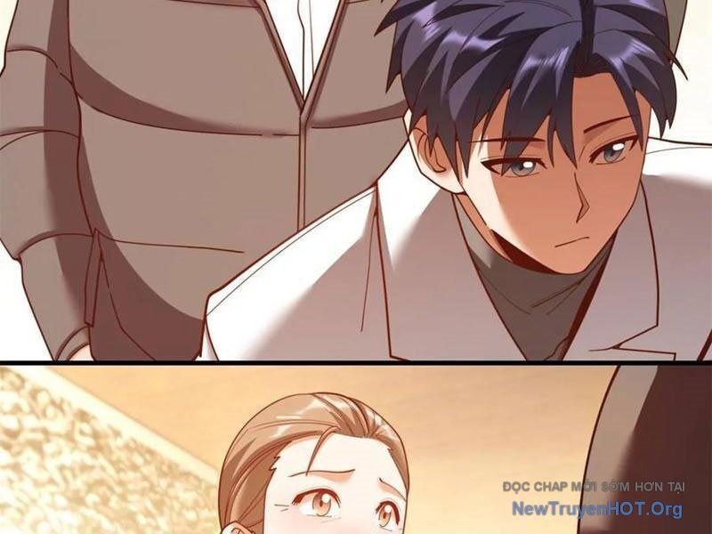 Trọng Sinh Không Làm Chạn Vương, Tôi Một Mình Nạp Game Thăng Cấp Chap 233 - Next Chap 234