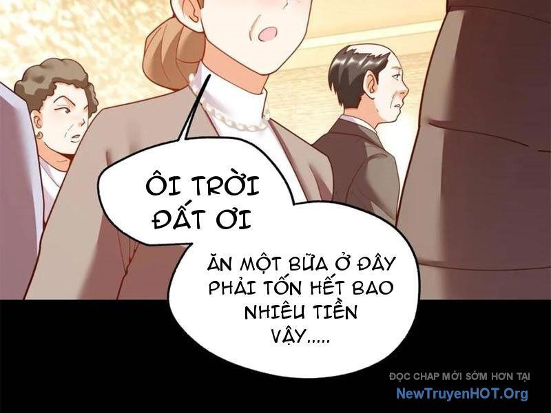 Trọng Sinh Không Làm Chạn Vương, Tôi Một Mình Nạp Game Thăng Cấp Chap 233 - Next Chap 234