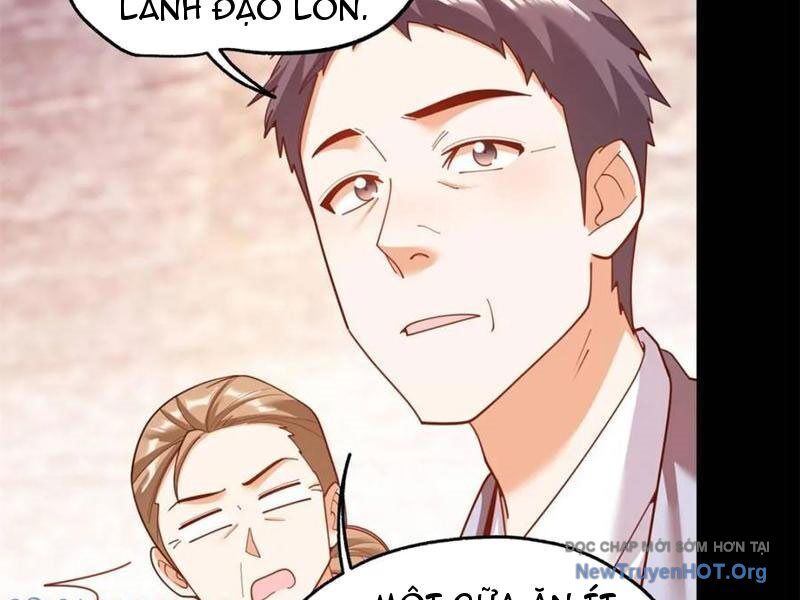 Trọng Sinh Không Làm Chạn Vương, Tôi Một Mình Nạp Game Thăng Cấp Chap 233 - Next Chap 234