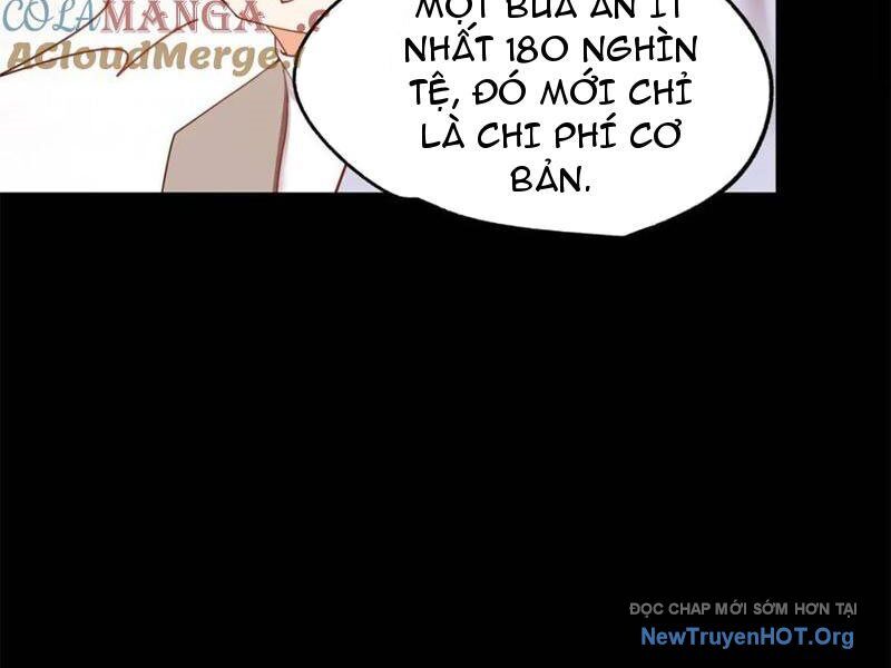 Trọng Sinh Không Làm Chạn Vương, Tôi Một Mình Nạp Game Thăng Cấp Chap 233 - Next Chap 234
