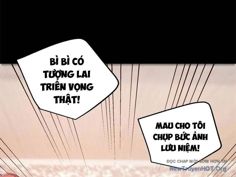 Trọng Sinh Không Làm Chạn Vương, Tôi Một Mình Nạp Game Thăng Cấp Chap 233 - Next Chap 234
