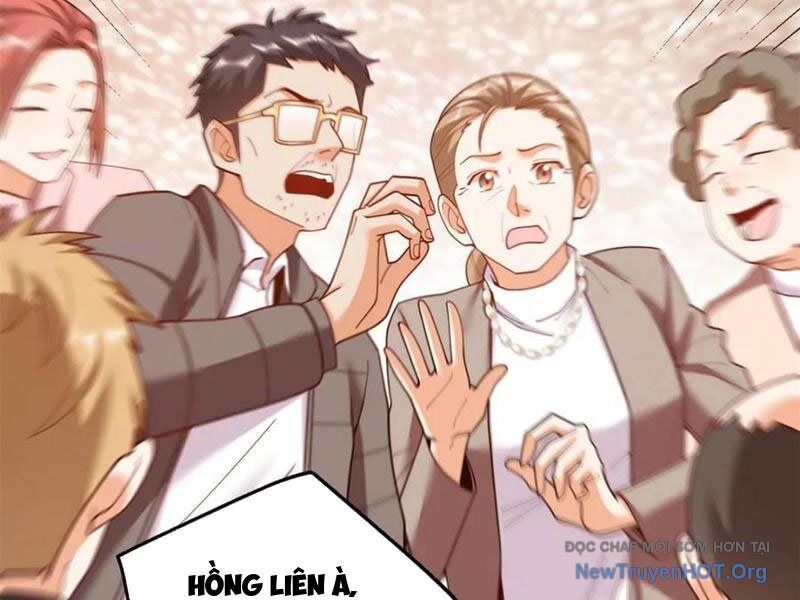 Trọng Sinh Không Làm Chạn Vương, Tôi Một Mình Nạp Game Thăng Cấp Chap 233 - Next Chap 234