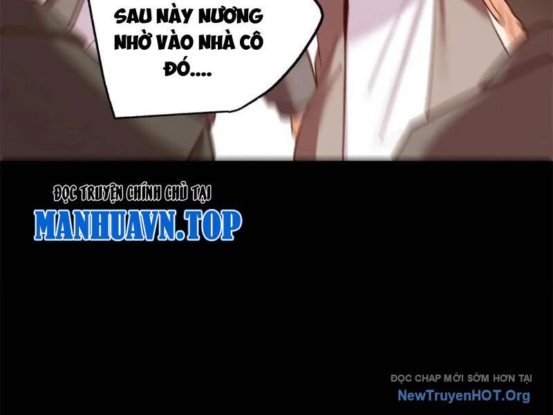 Trọng Sinh Không Làm Chạn Vương, Tôi Một Mình Nạp Game Thăng Cấp Chap 233 - Next Chap 234