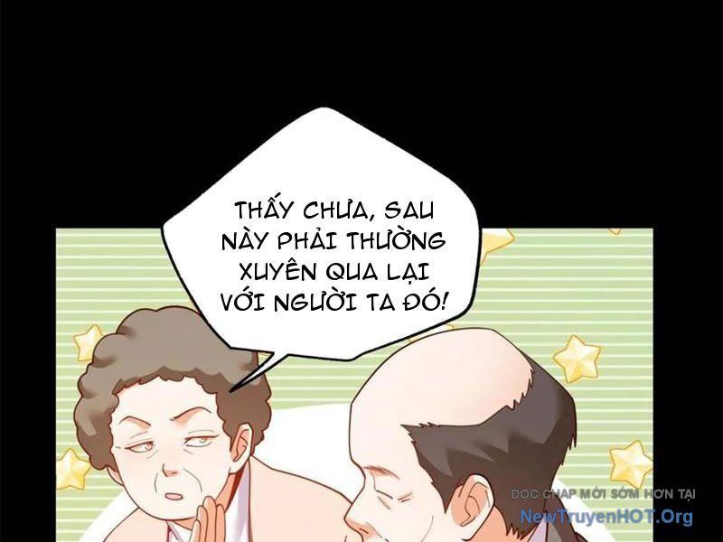 Trọng Sinh Không Làm Chạn Vương, Tôi Một Mình Nạp Game Thăng Cấp Chap 233 - Next Chap 234