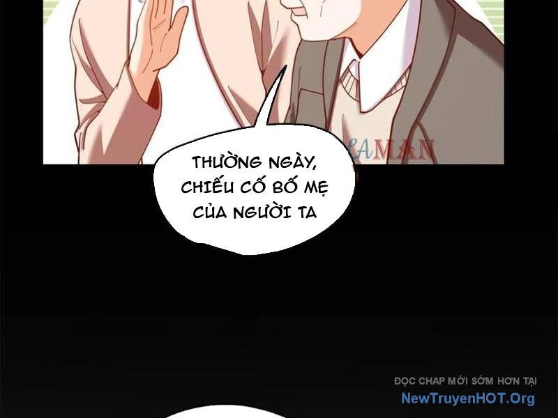 Trọng Sinh Không Làm Chạn Vương, Tôi Một Mình Nạp Game Thăng Cấp Chap 233 - Next Chap 234
